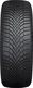 Bridgestone Blizzak 6 225/55 R17 101V XL