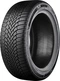 Bridgestone Blizzak 6 225/55 R17 101V XL