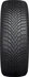 Bridgestone Blizzak 6 225/55 R18 102V XL