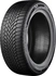 Bridgestone Blizzak 6 225/55 R18 102V XL