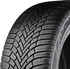 Bridgestone Blizzak 6 225/55 R18 102V XL
