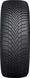 Bridgestone Blizzak 6 225/60 R17 103V XL