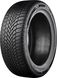 Bridgestone Blizzak 6 225/60 R17 103V XL