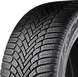 Bridgestone Blizzak 6 225/60 R17 103V XL