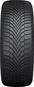 Bridgestone Blizzak 6 225/60 R18 104V XL