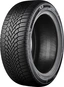 Bridgestone Blizzak 6 225/60 R18 104V XL