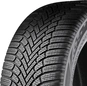 Bridgestone Blizzak 6 225/60 R18 104V XL
