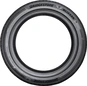 Bridgestone Blizzak 6 225/60 R18 104V XL