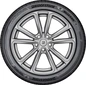 Bridgestone Blizzak 6 225/65 R17 106V XL