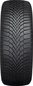 Bridgestone Blizzak 6 225/65 R17 106V XL