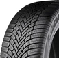 Bridgestone Blizzak 6 225/65 R17 106V XL