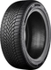 Bridgestone Blizzak 6 235/35 R19 91W XL