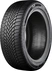 Bridgestone Blizzak 6 235/40 R19 96W XL