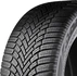 Bridgestone Blizzak 6 235/40 R19 96W XL