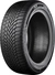 Bridgestone Blizzak 6 235/45 R19 99W XL