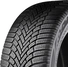 Bridgestone Blizzak 6 235/45 R19 99W XL