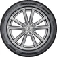 Bridgestone Blizzak 6 235/45 R18 98V XL