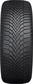Bridgestone Blizzak 6 235/45 R18 98V XL
