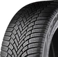 Bridgestone Blizzak 6 235/45 R18 98V XL