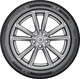 Bridgestone Blizzak 6 235/50 R19 103V XL