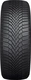 Bridgestone Blizzak 6 235/50 R19 103V XL