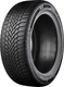 Bridgestone Blizzak 6 235/50 R19 103V XL