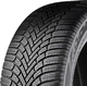 Bridgestone Blizzak 6 235/50 R19 103V XL