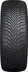 Bridgestone Blizzak 6 235/55 R19 105W XL