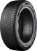 Bridgestone Blizzak 6 235/55 R19 105W XL