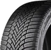 Bridgestone Blizzak 6 235/55 R19 105W XL