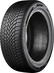 Bridgestone Blizzak 6 235/55 R18 104V XL