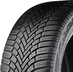 Bridgestone Blizzak 6 235/55 R18 104V XL