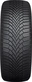 Bridgestone Blizzak 6 235/55 R17 103V XL
