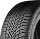 Bridgestone Blizzak 6 235/55 R17 103V XL
