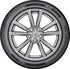 Bridgestone Blizzak 6 235/60 R18 107V XL