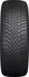 Bridgestone Blizzak 6 235/60 R18 107V XL