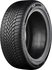 Bridgestone Blizzak 6 235/60 R18 107V XL