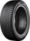 Bridgestone Blizzak 6 245/40 R19 98W XL