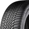 Bridgestone Blizzak 6 245/40 R19 98W XL