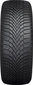 Bridgestone Blizzak 6 245/45 R18 100V XL