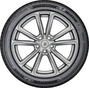 Bridgestone Blizzak 6 245/45 R19 102W XL