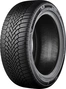 Bridgestone Blizzak 6 245/45 R19 102W XL