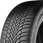 Bridgestone Blizzak 6 245/45 R19 102W XL