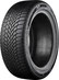 Bridgestone Blizzak 6 245/50 R19 105W XL