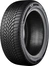 Bridgestone Blizzak 6 245/50 R18 104V XL