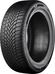 Bridgestone Blizzak 6 245/55 R17 106V XL