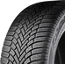 Bridgestone Blizzak 6 245/55 R17 106V XL