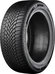Bridgestone Blizzak 6 255/35 R19 96W XL