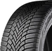 Bridgestone Blizzak 6 255/35 R19 96W XL