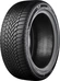 Bridgestone Blizzak 6 255/40 R18 99V XL